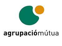 agrupacio-mutua