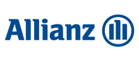 allianz