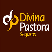 divina-pastora