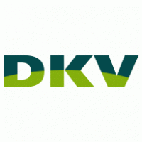 dkv