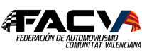 facv