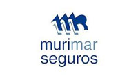 murimar