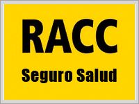 seguro-salud-racc