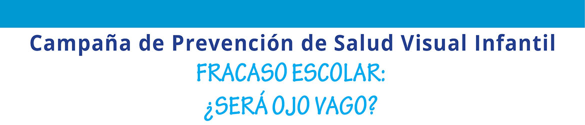 campaña-salud-visual-infantil