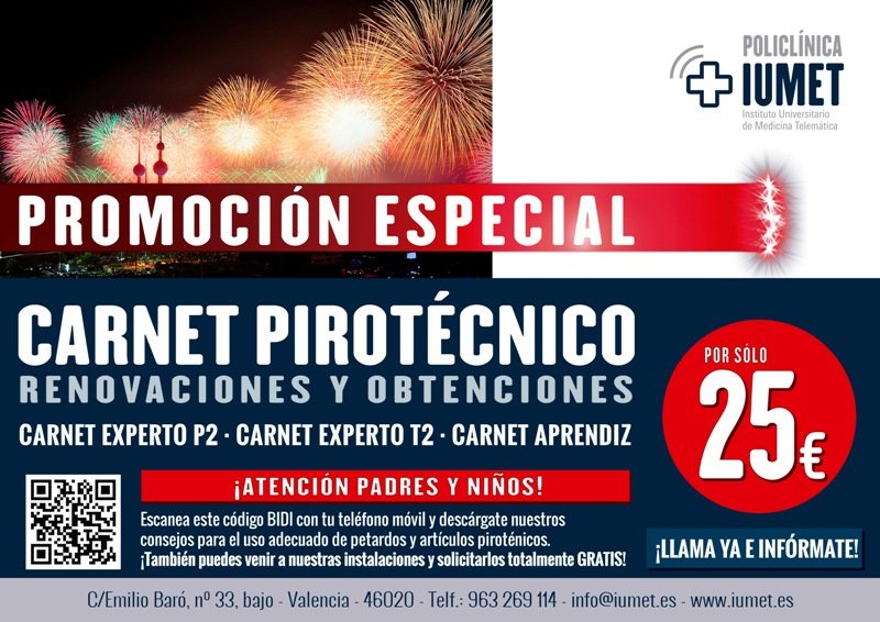 cartel-pirotecnia