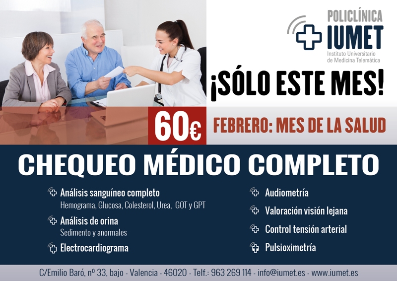 chequeo-medico-completo