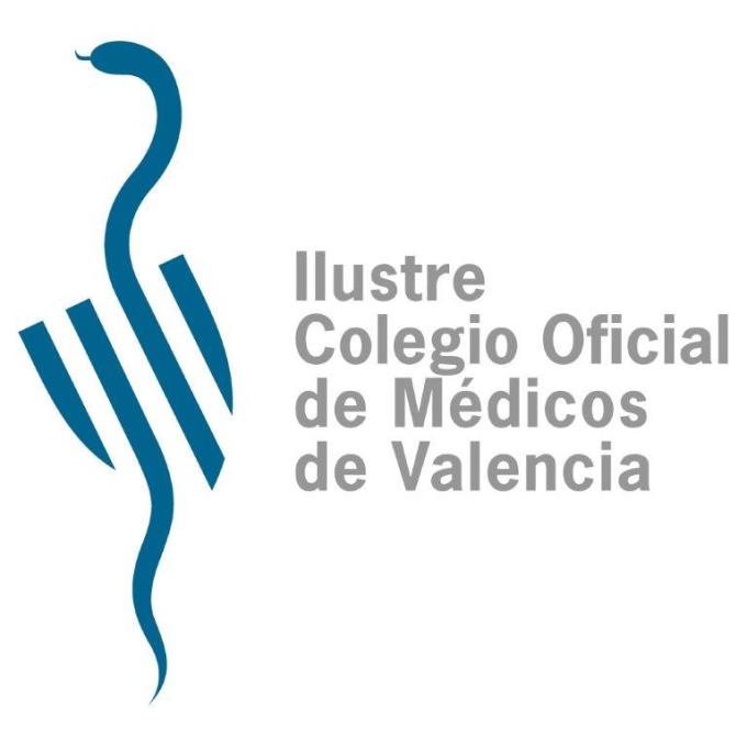 colegio-medicos