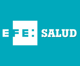 efesalud