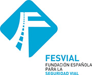 fesvial