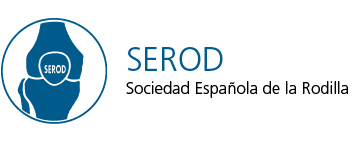 serod