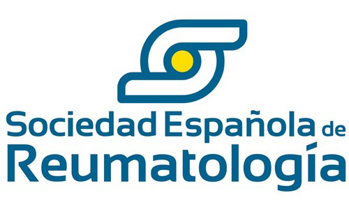 sociedad-espanola-reumatologia