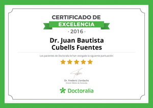 juan-cubells