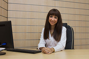 eva-monteagudo