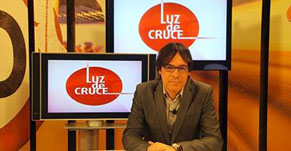 luz-de-cruce