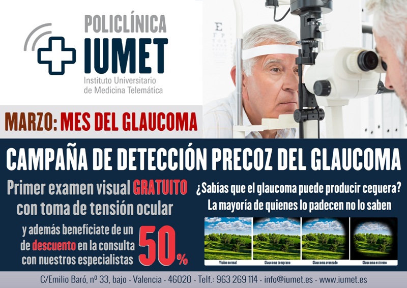 marzo-mes-glaucoma