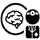 psicologoia
