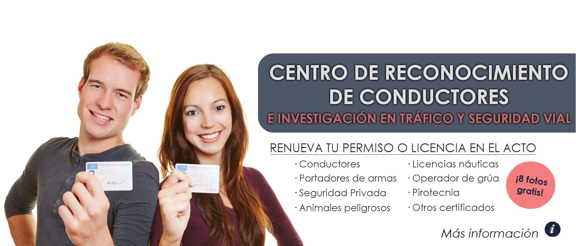 servicio-reconocimiento-medico-conductores