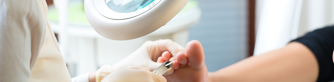 servicio-podologia-iumet